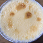 フロプレステージュ - 