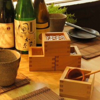 개별룸 쿠즈시 니쿠캇포우 토로니쿠 쿄바시점