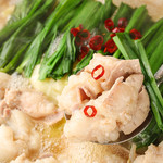 Private rooms Izakaya Oyogi Ika × Motsu-nabe Kyushu Ryori Benkei Fukuyama Ekimae Ten