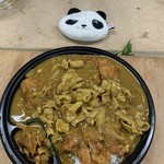 ＣｏＣｏ壱番屋 - 