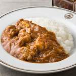 ウィステリア - 