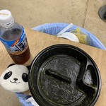 ＣｏＣｏ壱番屋 - 