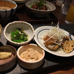 kawara CAFE＆DINING - 