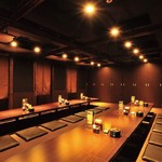 야마노 사루 이치반초점