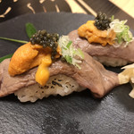 沖縄料理 ちぬまん - 