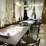 Taishu Bistro YASUDA