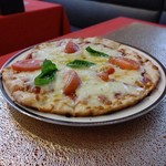 Pizzeria del Rokko - 