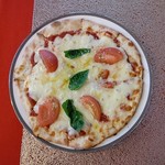 Pizzeria del Rokko - 