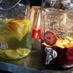 スカイビュッフェ51 - 