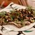 BDYエスニック - 料理写真:カツオ