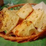 イル・トゥルッロ - 牛ロール巻きのトマトソース煮込み1620円