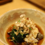 코료우리 타카야