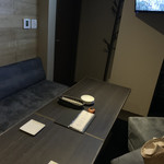 Private room N's Roppongi - 