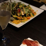 Private room N's Roppongi - 