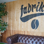 fabriko - 