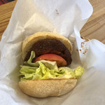 ティケービーアワーズ - 