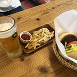 ティケービーアワーズ - 