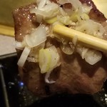 炭火焼肉雅 - 