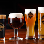 CRAFT BEER Stout - 