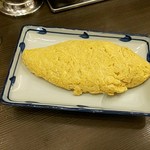 焼鳥日高 - 