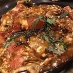 쿄챠바나 교토 에키마에점