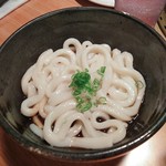 松阪牛焼肉 一升びん - 