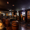DARTS&BAR Twenty eight.st - メイン写真: