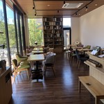 ヴィッキーブレッド - 