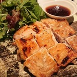 和風ダイニング桜木 - 