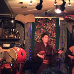 島唄やーにんじゅ - 