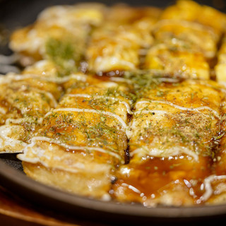 ねぎ焼 やまもと_1