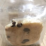 安土城天主 信長の館 - 料理写真:まるごとつくつく