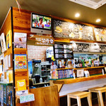 ティケービーアワーズ - 