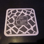 ジーノクラシック - 