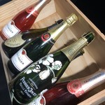 スカイビュッフェ51 - 