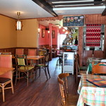 メキシカンコメドール グリコ - 