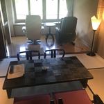 ワインとお宿　千歳 - 