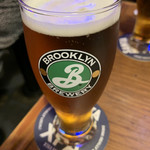 92 KYUNY’S BEER BAR - 