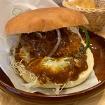 Komeda Coffee Ten Okinawa Kitaya 58 Go Ten - 