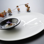 カジ シナジー レストラン - 