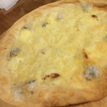 セントポーリア - 