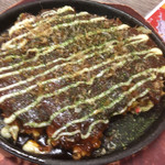 じゅじゅ酒場 - 