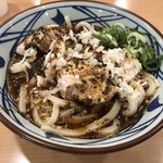 丸亀製麺 - 