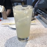 生ホルモン処 おさむちゃん。 - 