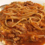 ワインカフェ ルセット - 