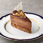 ウィステリア - 