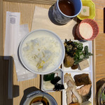 三井ガーデンホテル - 