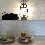 Walden Woods Kyoto - 