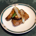 中国料理 桃李 - 