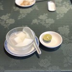 中国料理 桃李 - 